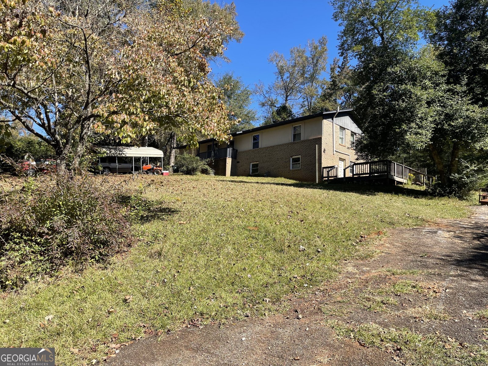 135 Tanglewood Drive Thomaston - 7