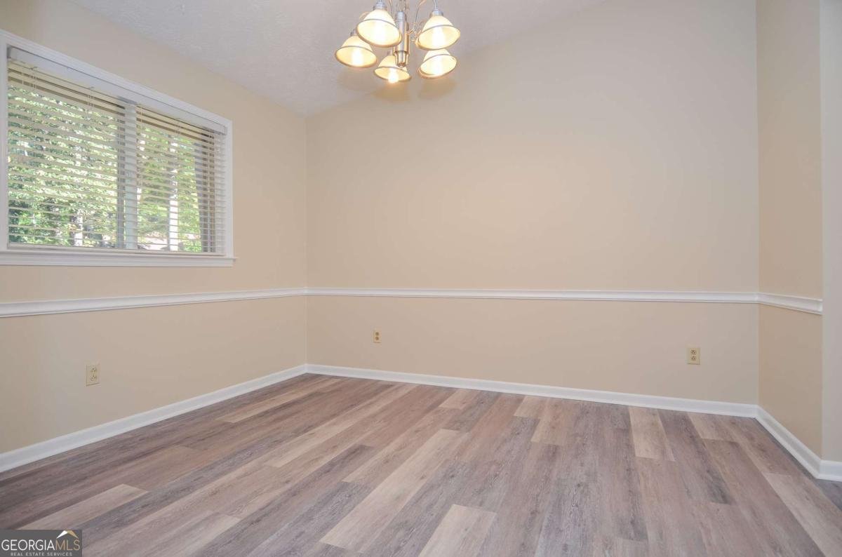 3173 Falconhurst Drive Lilburn - 11