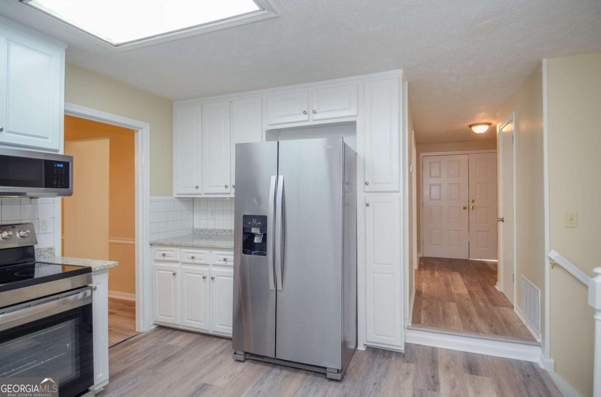 3173 Falconhurst Drive Lilburn - 13