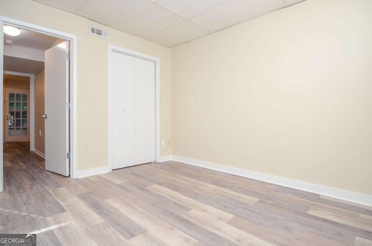 3173 Falconhurst Drive Lilburn - 25