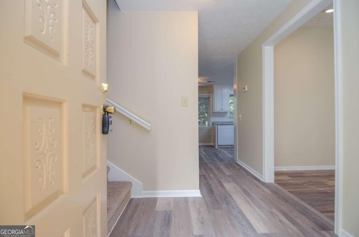 3173 Falconhurst Drive Lilburn - 3