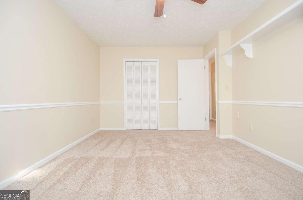 3173 Falconhurst Drive Lilburn - 35