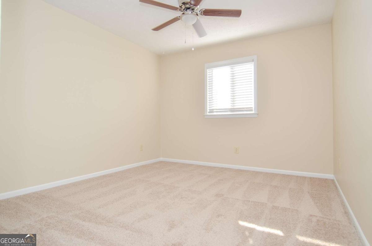 3173 Falconhurst Drive Lilburn - 38