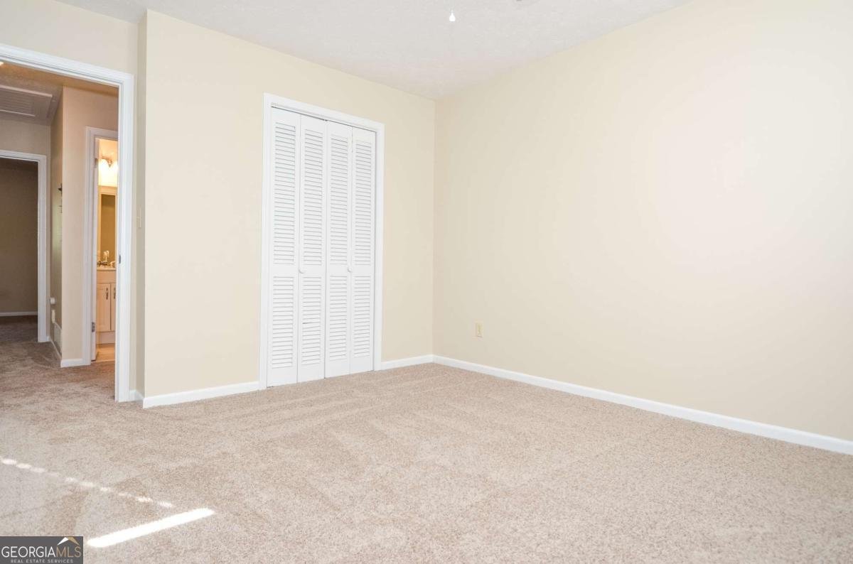 3173 Falconhurst Drive Lilburn - 39