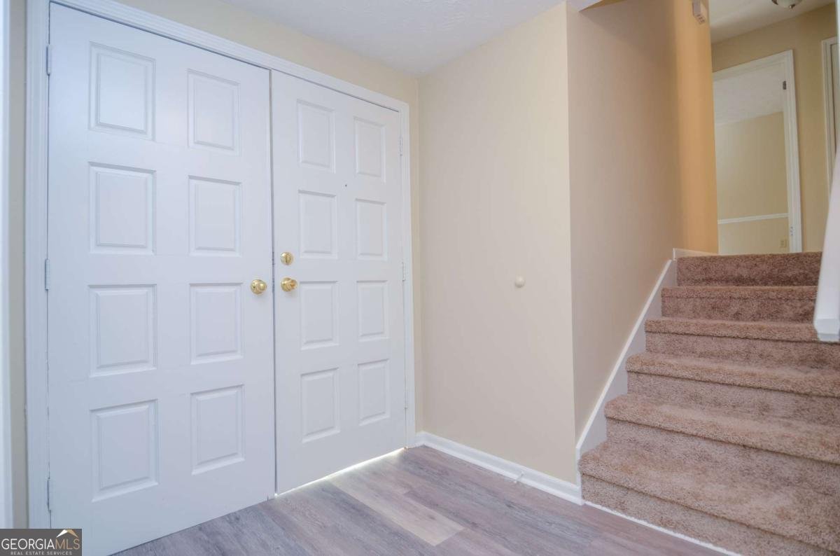 3173 Falconhurst Drive Lilburn - 4