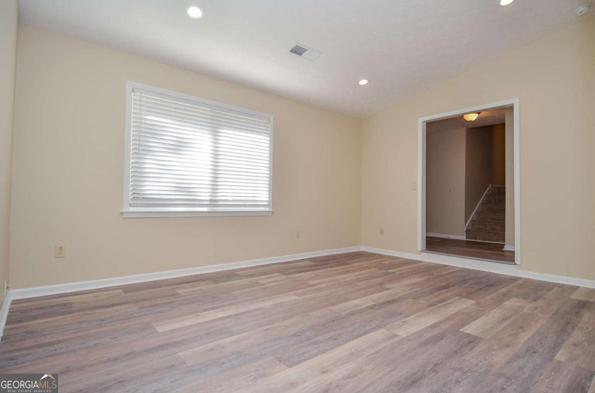 3173 Falconhurst Drive Lilburn - 9