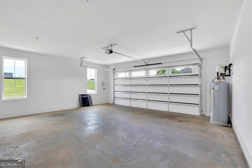 300 Eminence Peak Rydal - 10