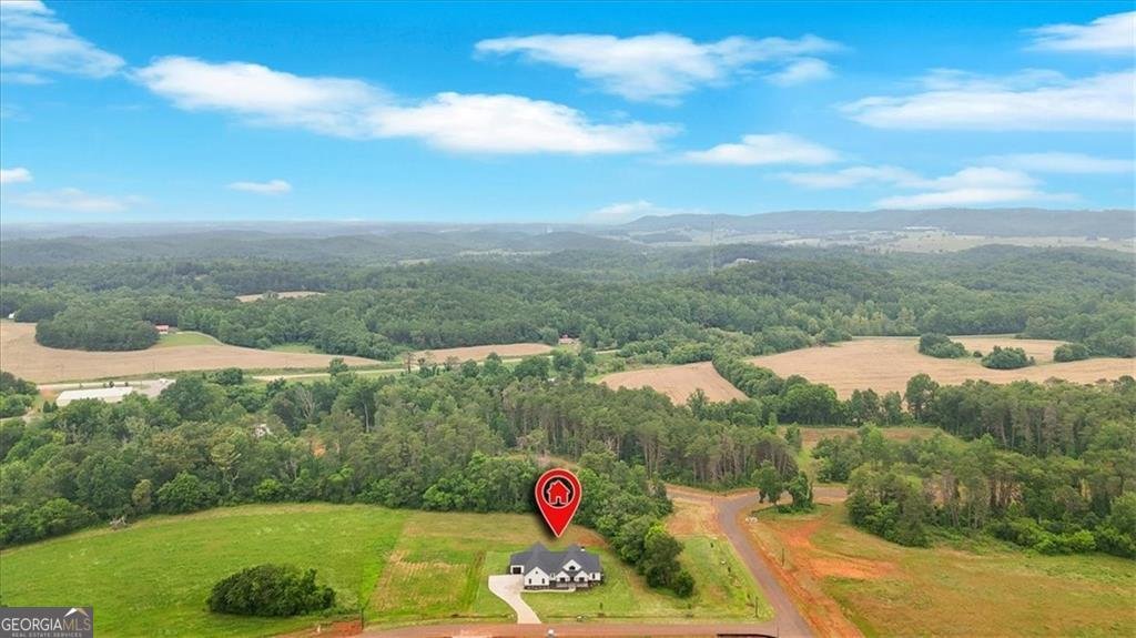 300 Eminence Peak Rydal - 11