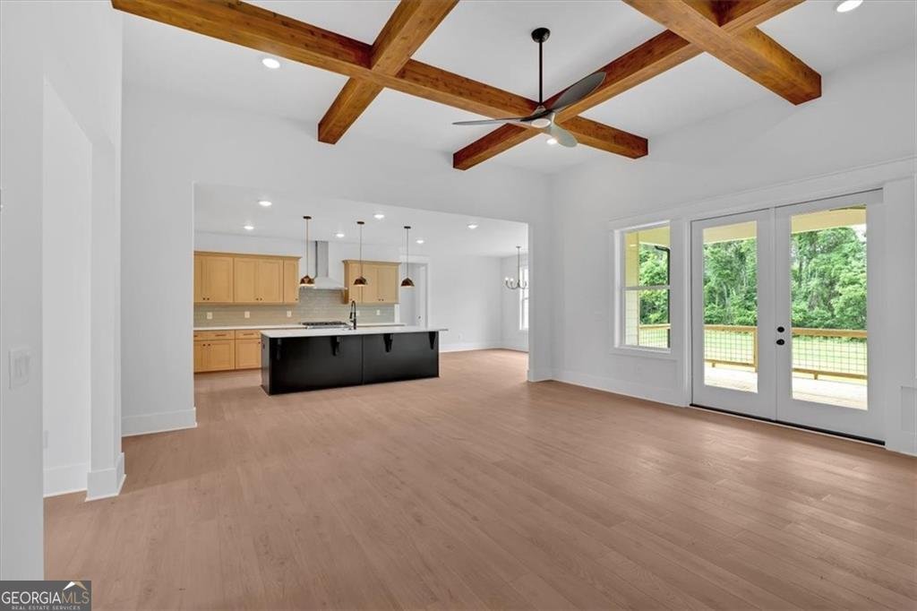 300 Eminence Peak Rydal - 13