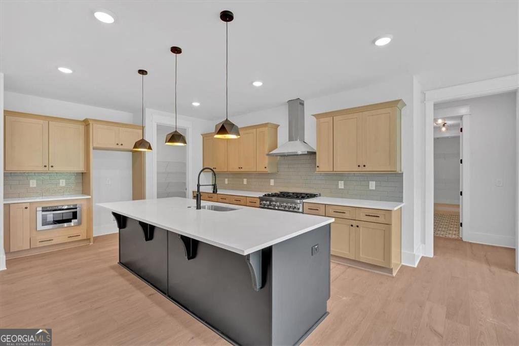 300 Eminence Peak Rydal - 17