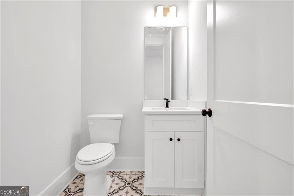 300 Eminence Peak Rydal - 23