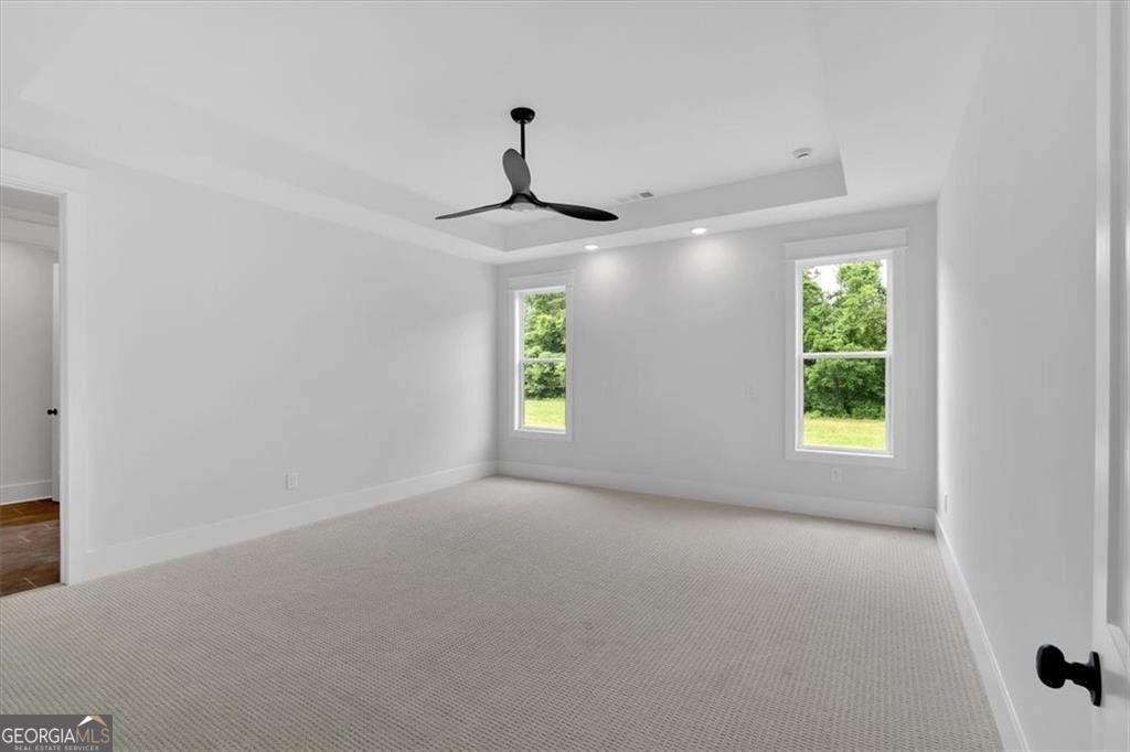 300 Eminence Peak Rydal - 25