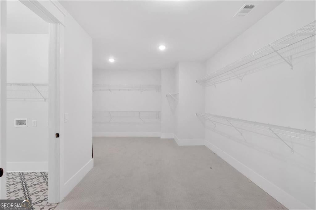 300 Eminence Peak Rydal - 29