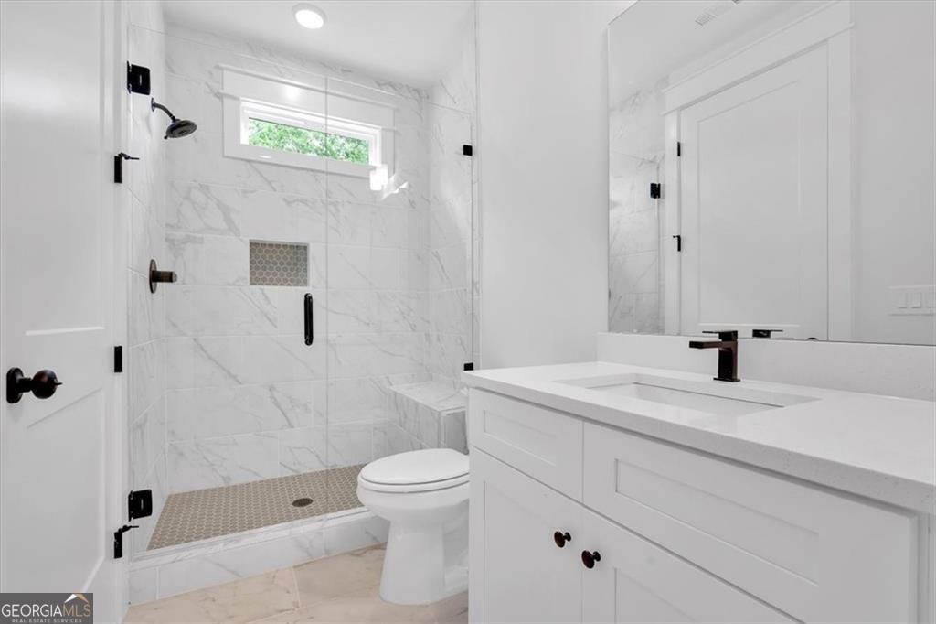 300 Eminence Peak Rydal - 3