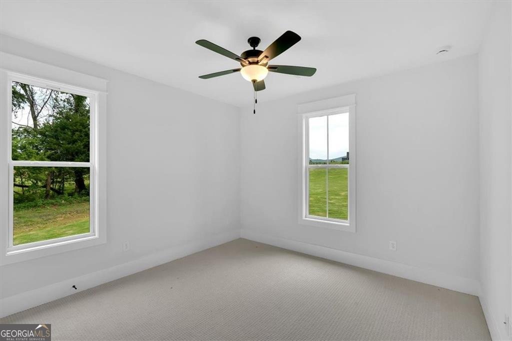 300 Eminence Peak Rydal - 33