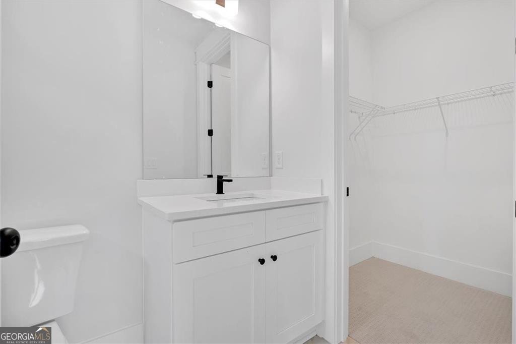 300 Eminence Peak Rydal - 4