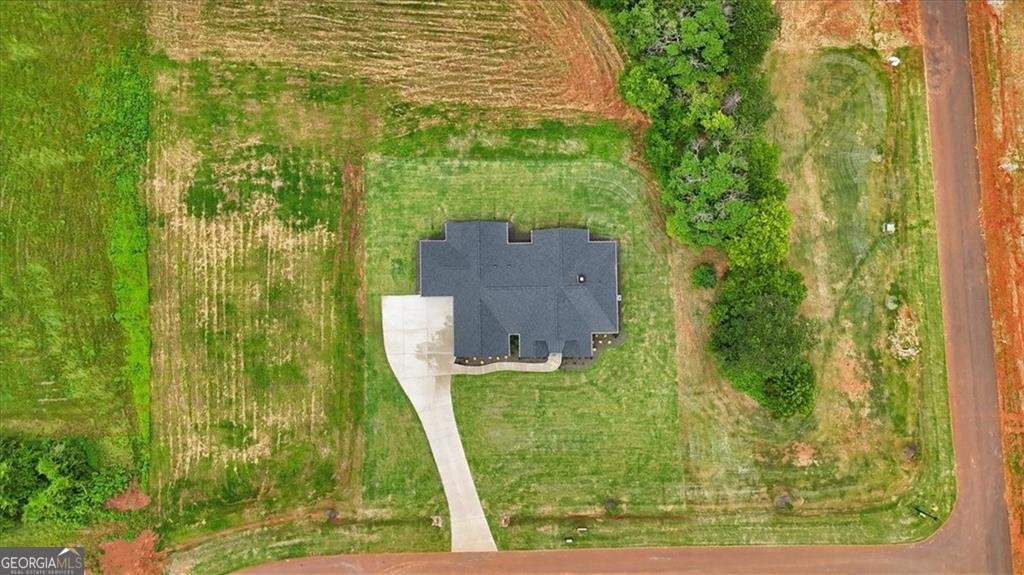 300 Eminence Peak Rydal - 5