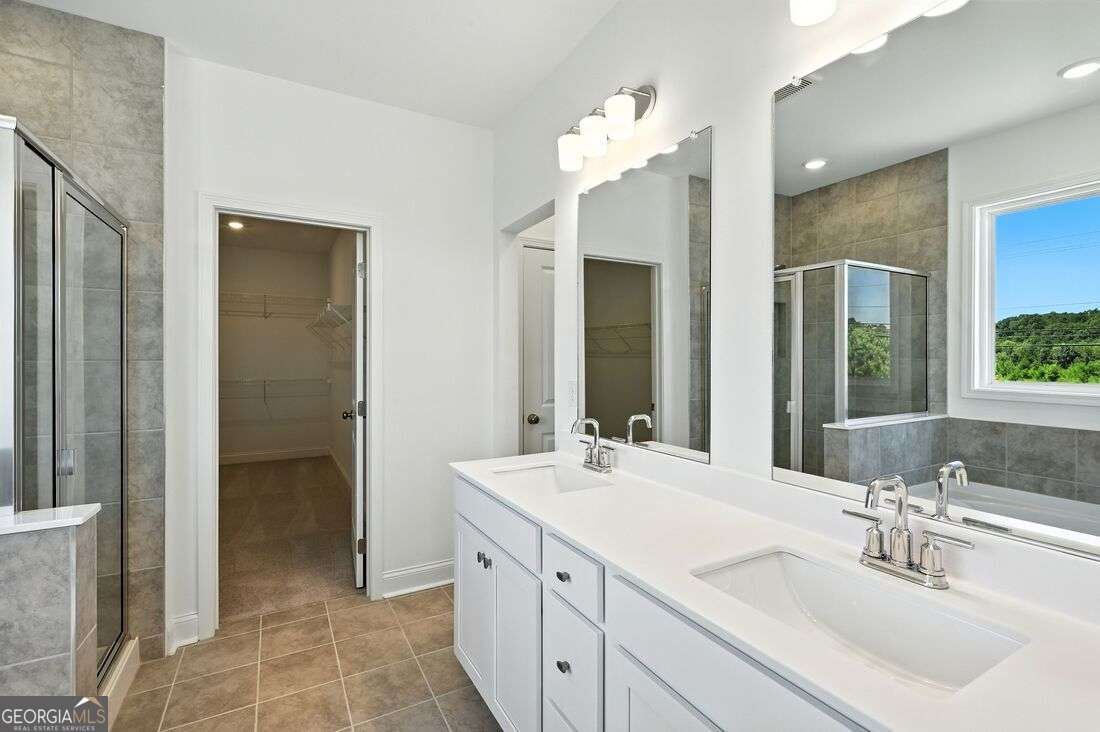 495 Kennington Walk Loganville - 10