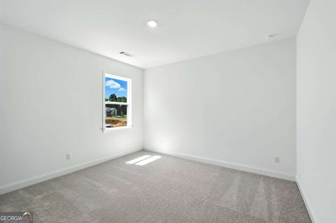 495 Kennington Walk Loganville - 13