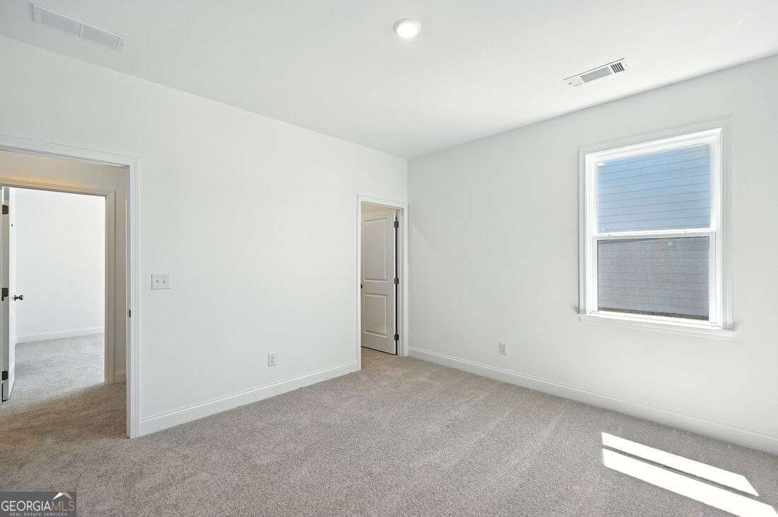 495 Kennington Walk Loganville - 14