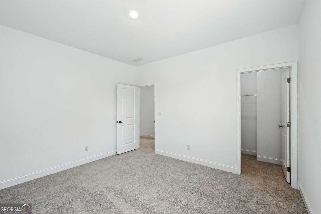 495 Kennington Walk Loganville - 18