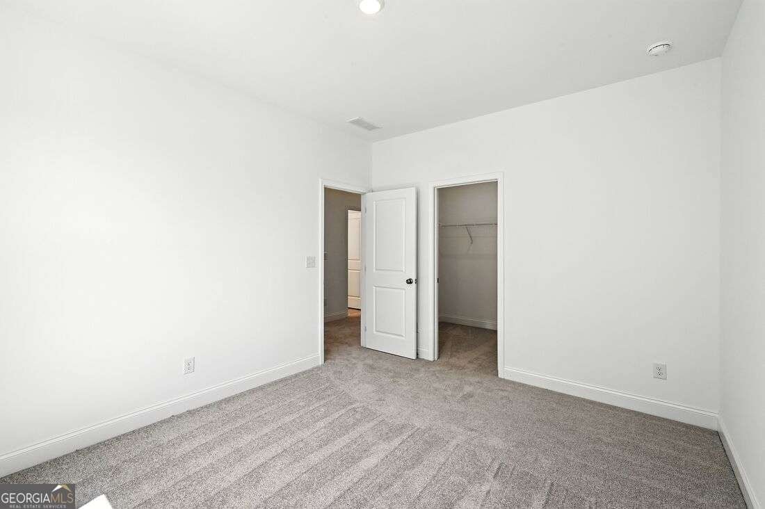 495 Kennington Walk Loganville - 19