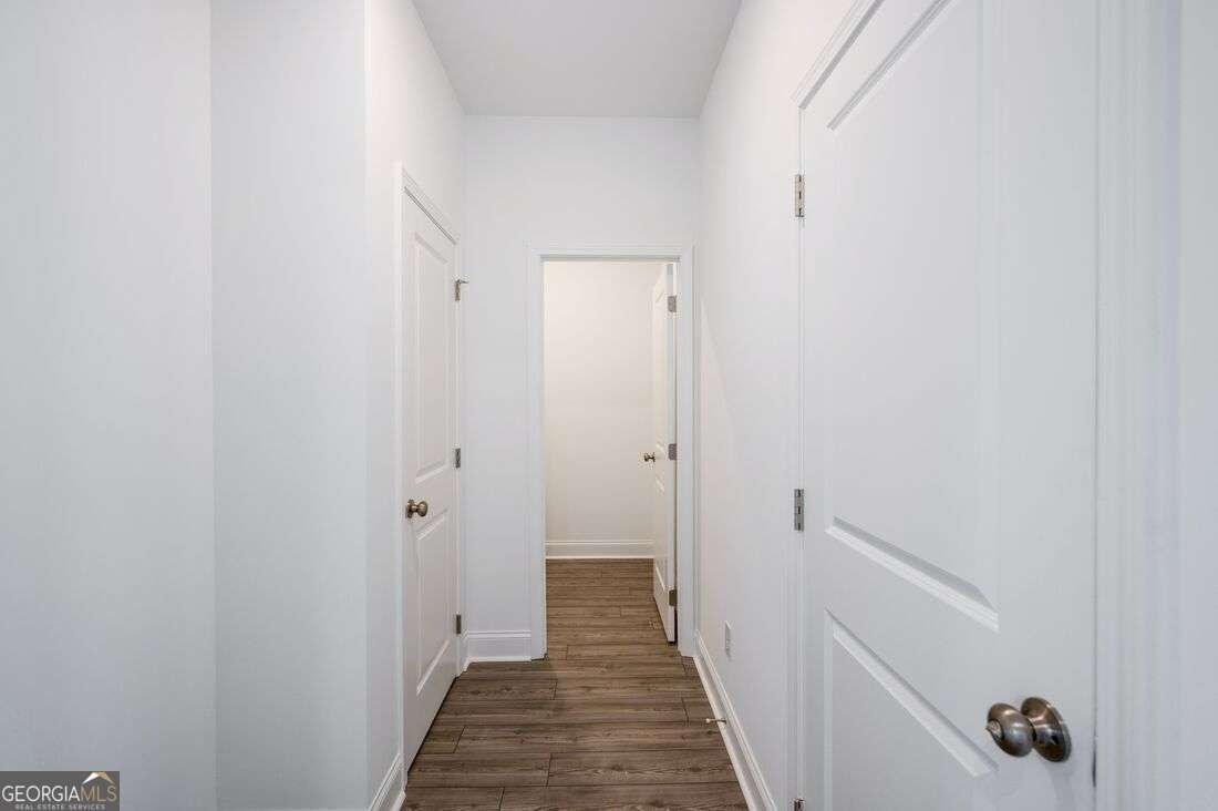 495 Kennington Walk Loganville - 21