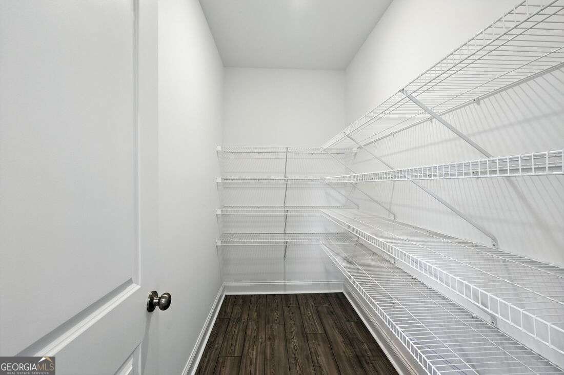 495 Kennington Walk Loganville - 23