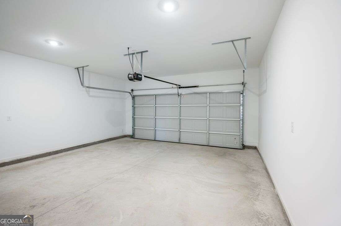 495 Kennington Walk Loganville - 24