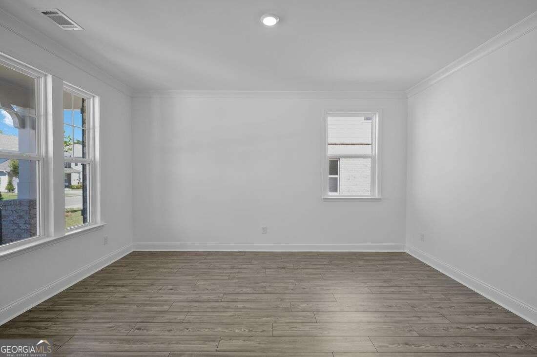 495 Kennington Walk Loganville - 28