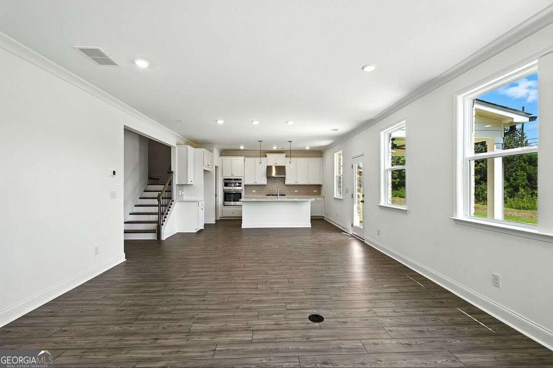 495 Kennington Walk Loganville - 31