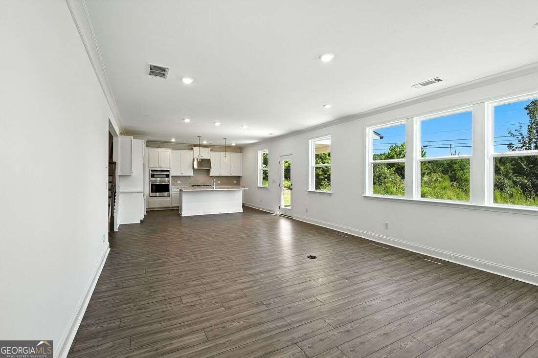 495 Kennington Walk Loganville - 32