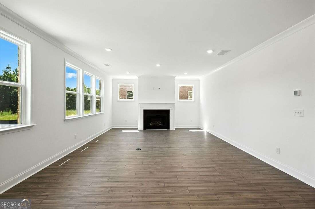 495 Kennington Walk Loganville - 33