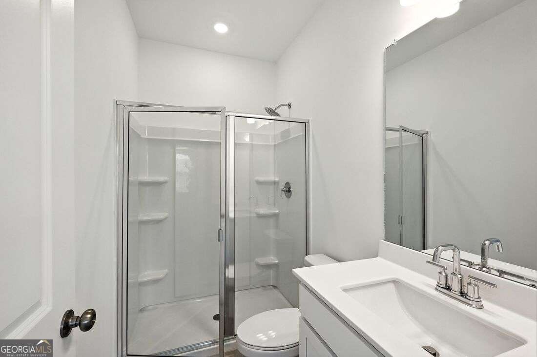 495 Kennington Walk Loganville - 5