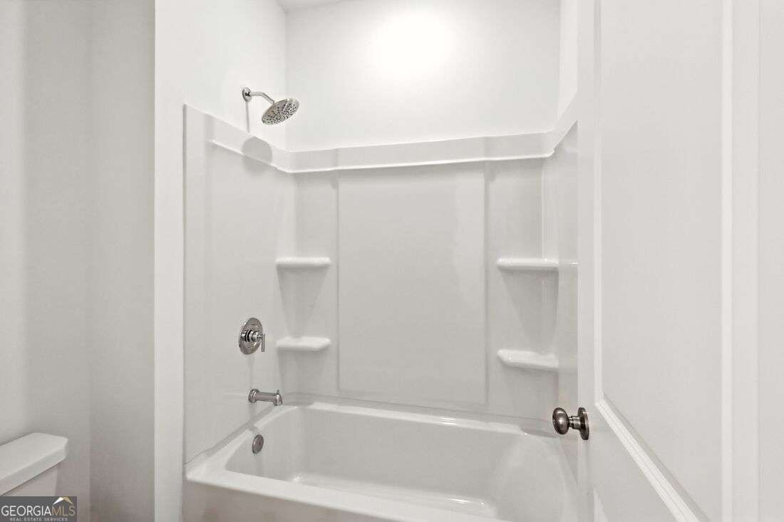 495 Kennington Walk Loganville - 8