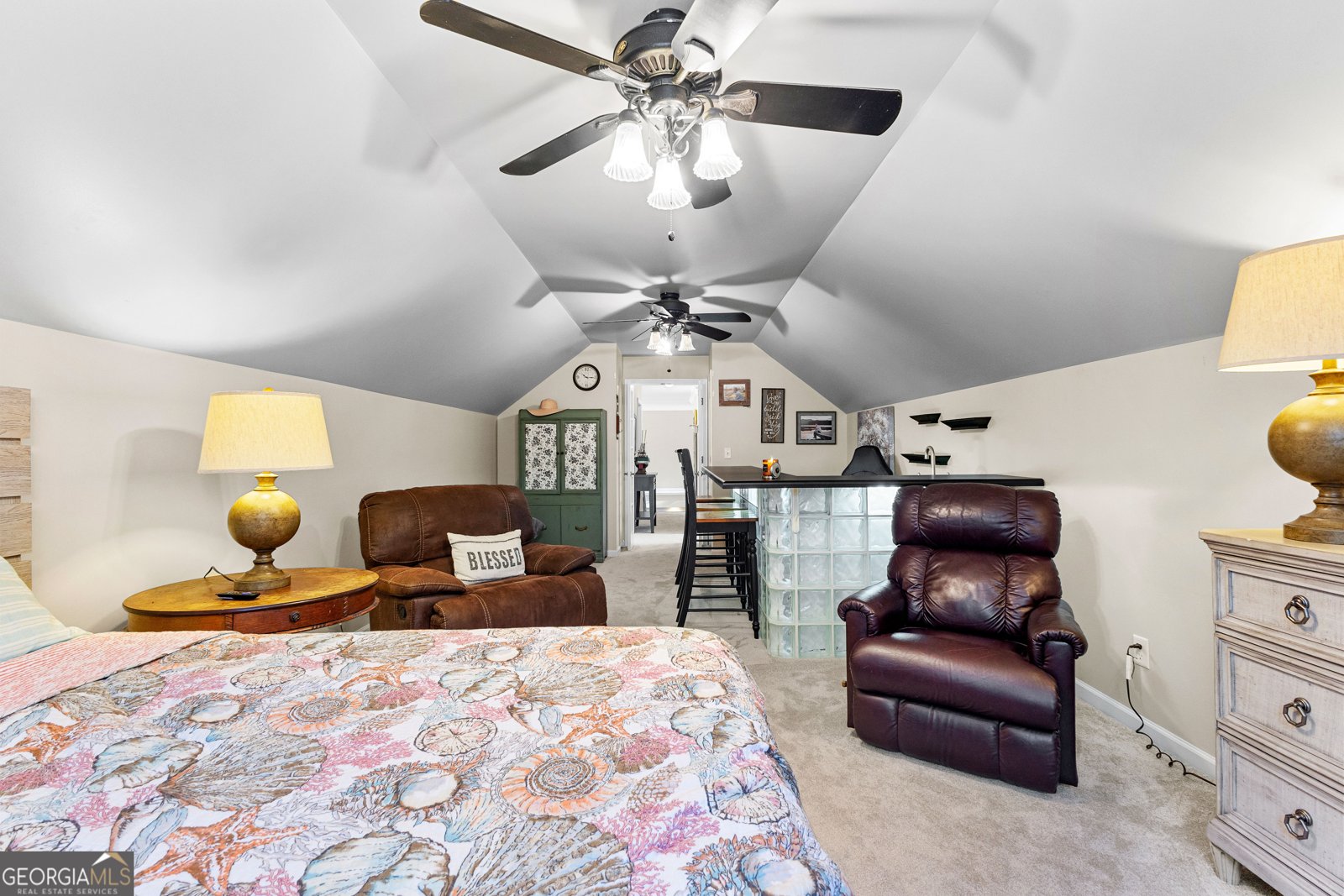 15 Foxboro Trail Newnan - 22