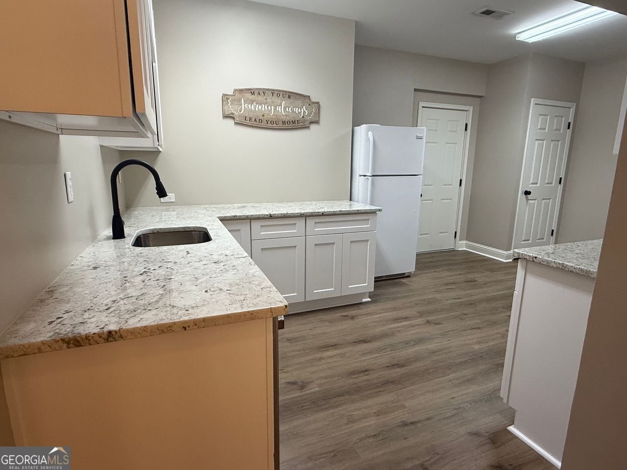 15 Foxboro Trail Newnan - 25