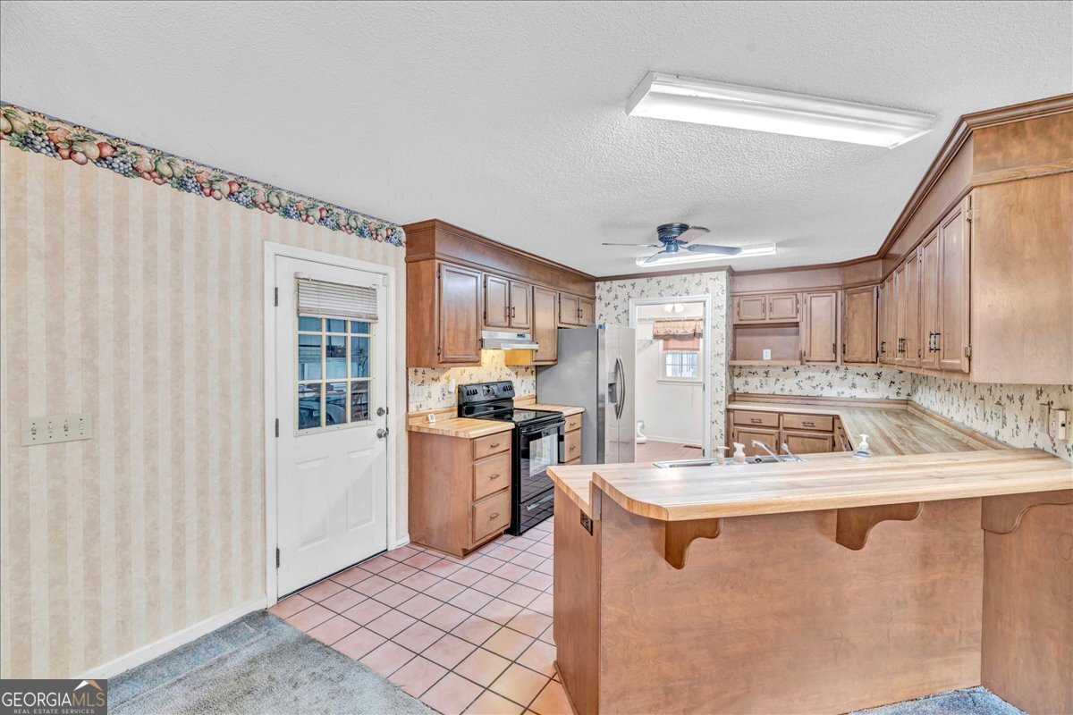 378 Fox Tail Drive Macon - 10