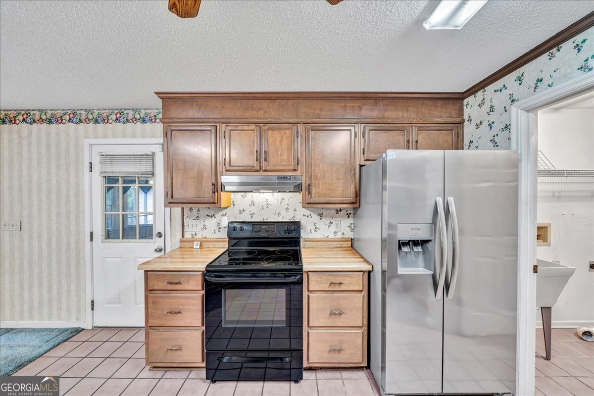 378 Fox Tail Drive Macon - 12