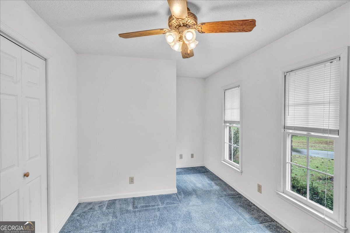 378 Fox Tail Drive Macon - 13