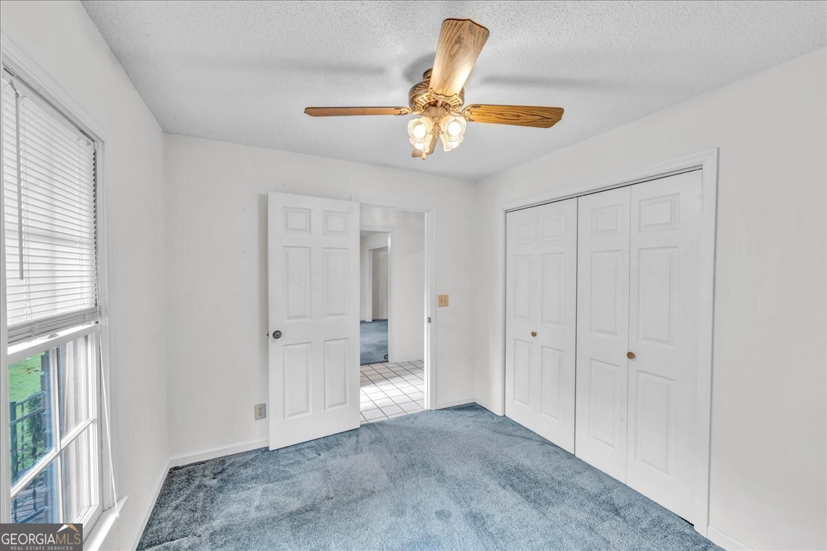 378 Fox Tail Drive Macon - 14