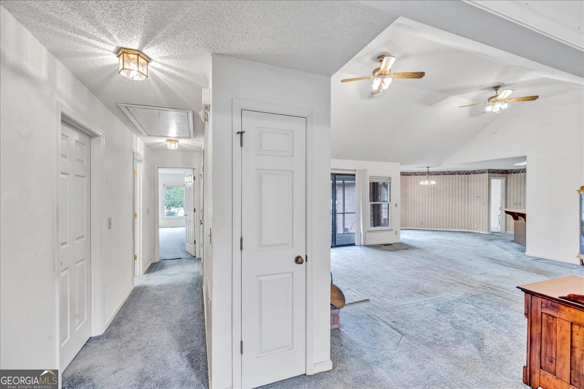 378 Fox Tail Drive Macon - 15