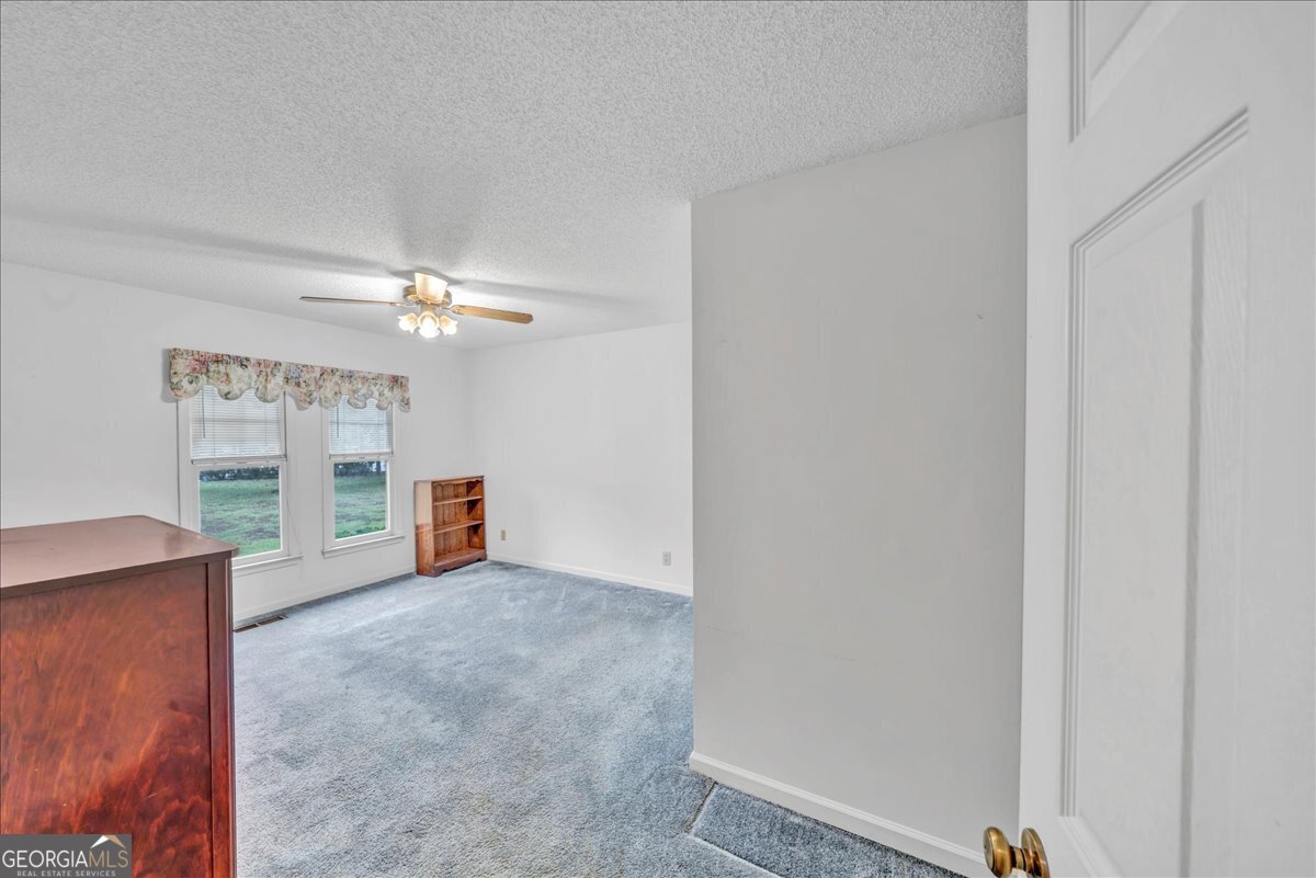 378 Fox Tail Drive Macon - 16