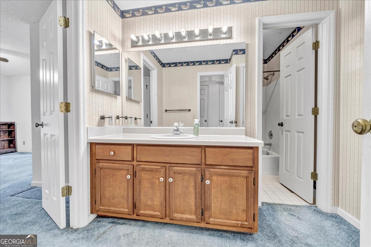 378 Fox Tail Drive Macon - 18