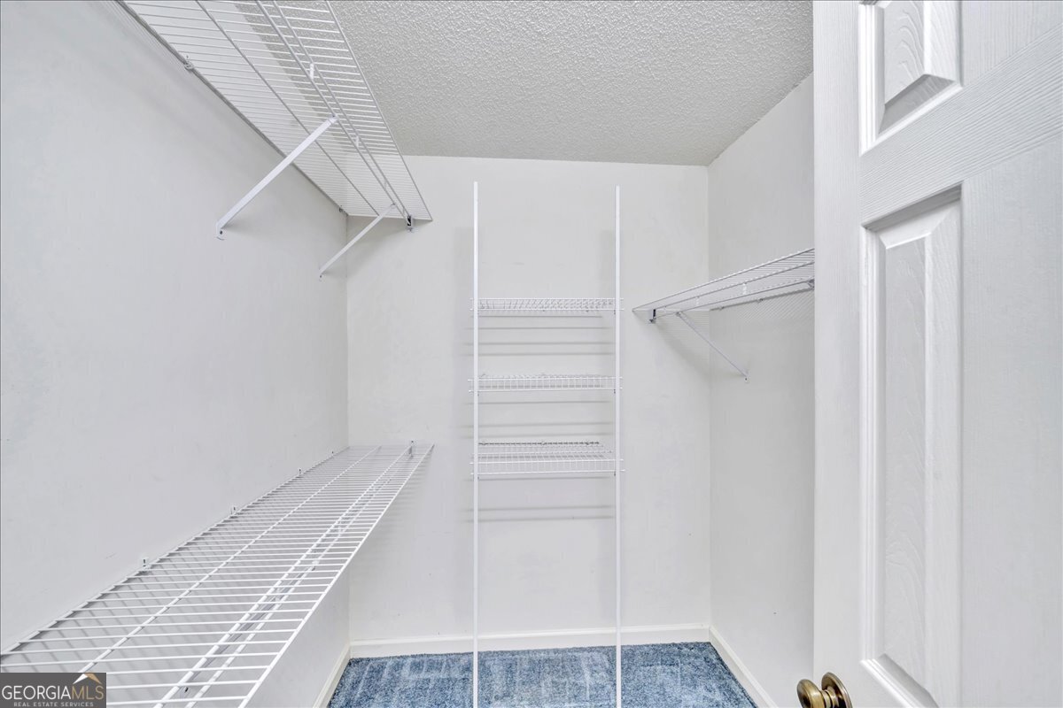 378 Fox Tail Drive Macon - 21