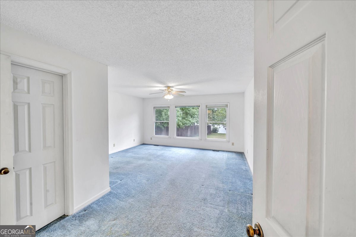 378 Fox Tail Drive Macon - 22