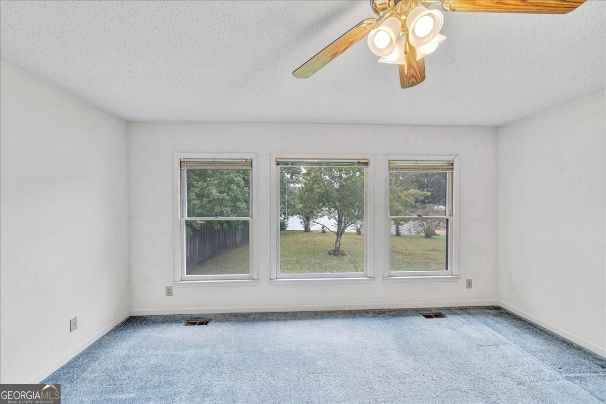 378 Fox Tail Drive Macon - 23