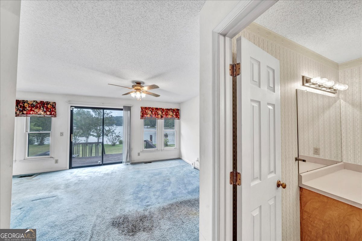 378 Fox Tail Drive Macon - 27