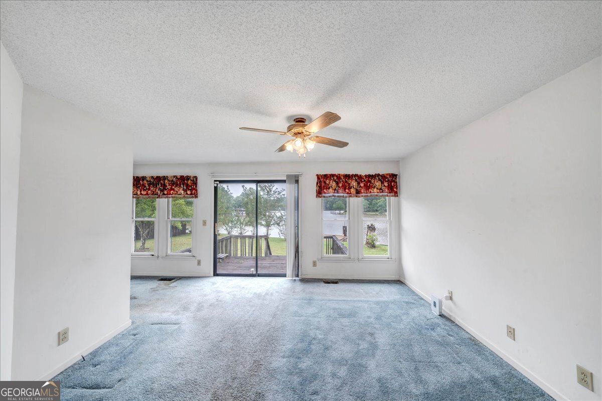 378 Fox Tail Drive Macon - 28