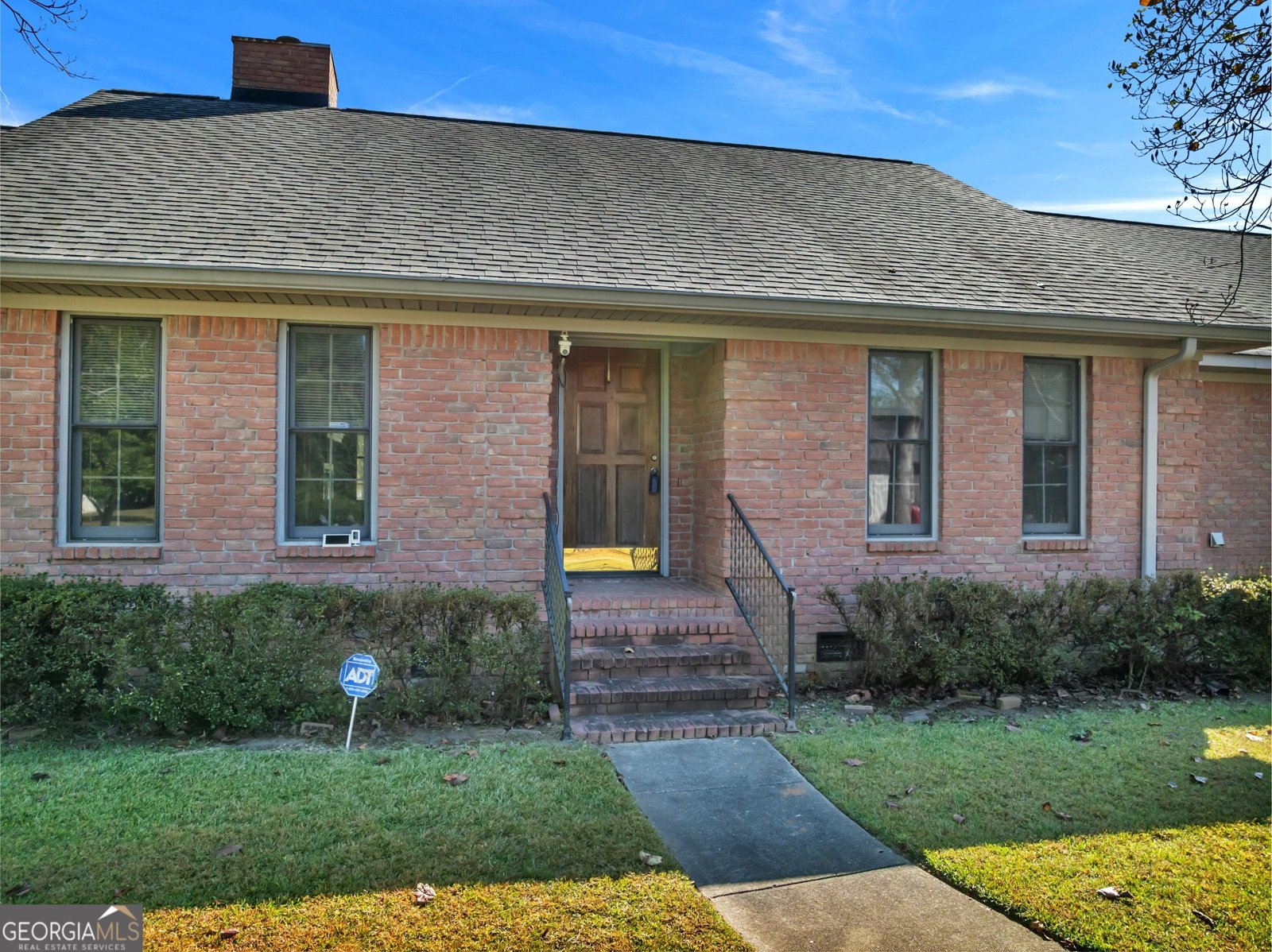 378 Fox Tail Drive Macon - 3